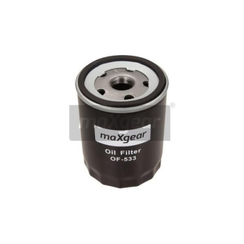 MAXGEAR &Ouml;lfilter 26-1226