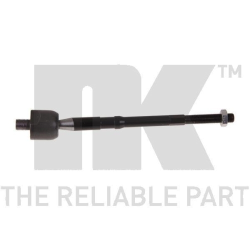 NK Axialgelenk, Spurstange 5035016