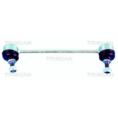 TRISCAN Stange/Strebe, Stabilisator 8500 27605