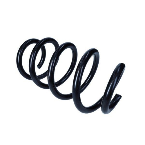 MAXGEAR Fahrwerksfeder 60-1026