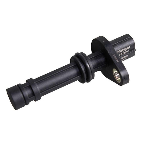 METZGER AUTOTEILE Impulsgeber, Kurbelwelle 0902467