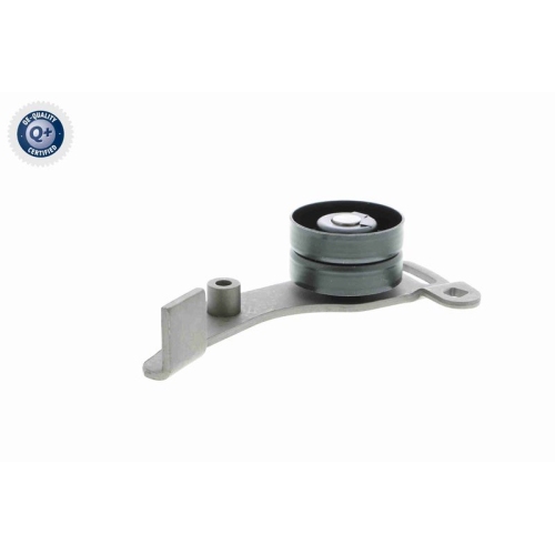 VAICO Spannrolle, Zahnriemen Q+, Erstausr&uuml;sterqualit&auml;t V42-0182