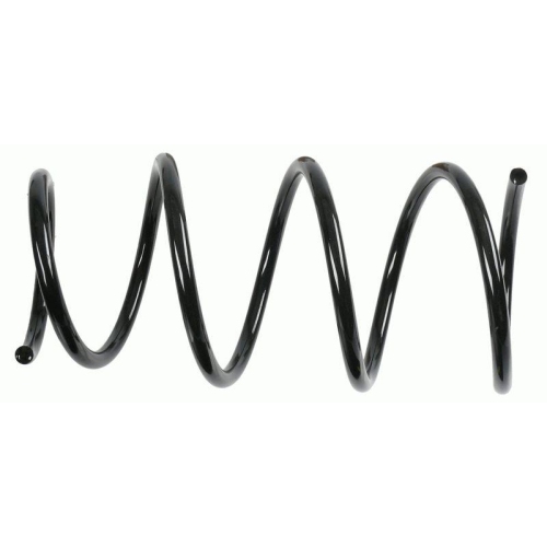 SACHS Fahrwerksfeder 997 903