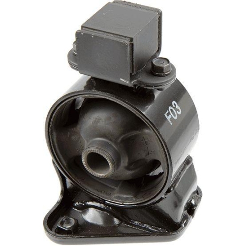 LEMF&Ouml;RDER Lagerung, Motor 42871 01