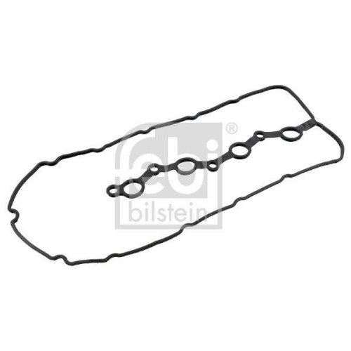 FEBI BILSTEIN Dichtung, Zylinderkopfhaube 188667
