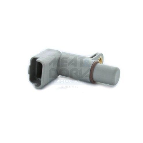 MEAT & DORIA Sensor, Nockenwellenposition 87294