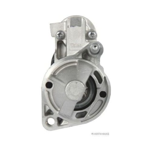 HERTH+BUSS JAKOPARTS Starter J5210523