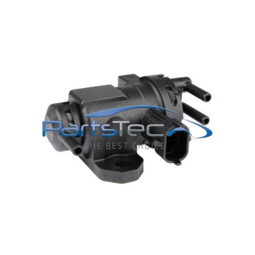 PartsTec Druckwandler PTA510-0350