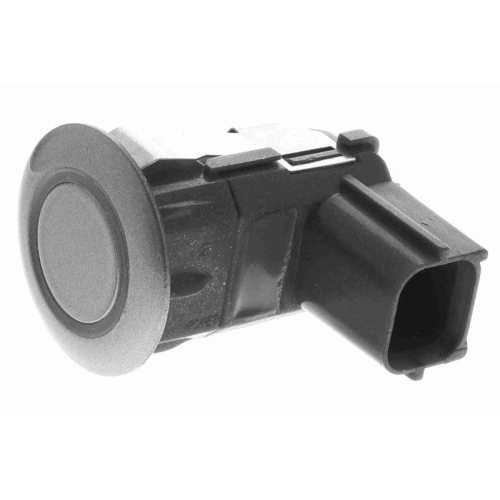 VEMO Sensor, Einparkhilfe Original VEMO Qualität V37-72-0324