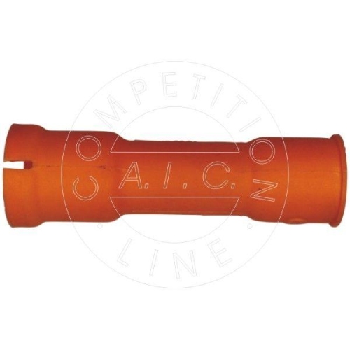 AIC Trichter, Ölpeilstab Original AIC Quality 50018