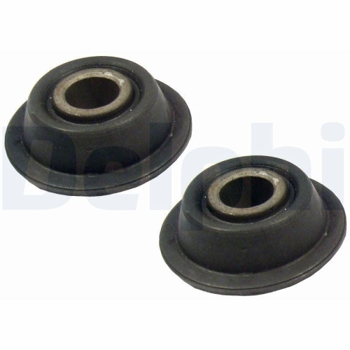 DELPHI Lagerung, Lenker TD693W