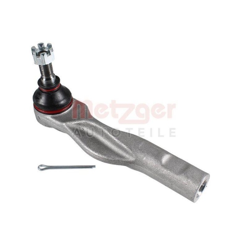 METZGER Spurstangenkopf KIT + GREENPARTS 54068801
