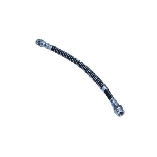 MAXGEAR Bremsschlauch 52-0503