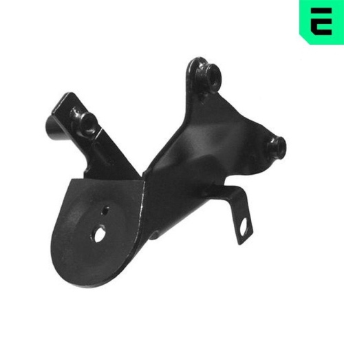 OPTIMAL Lagerbock, Motoraufhängung F8-3049