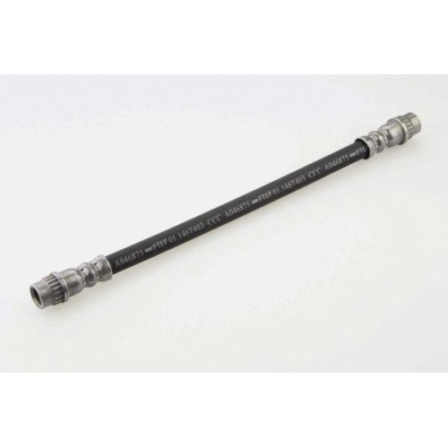 HELLA Bremsschlauch 8AH 355 462-861