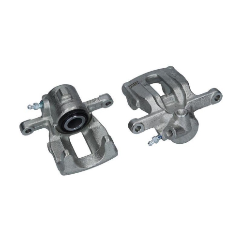 KAMOKA Bremssattel JBC0317