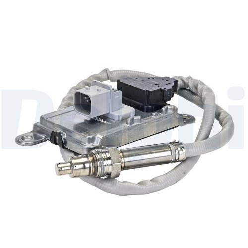 DELPHI NOx-Sensor, Harnstoffeinspritzung ANS1085-12B1