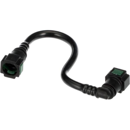 GATES Kraftstoffschlauch MFL1186