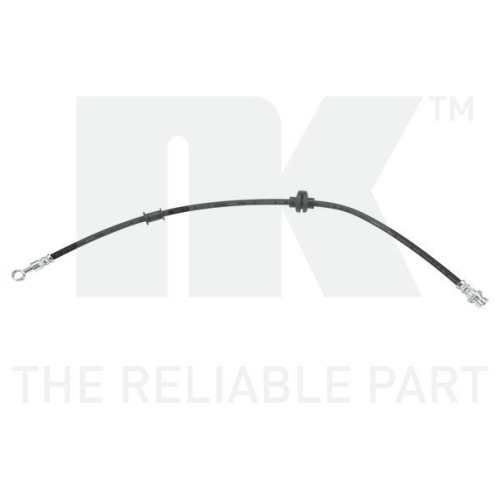 NK Bremsschlauch 853091