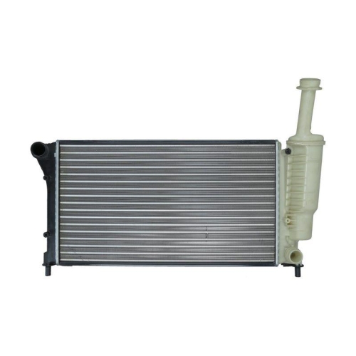 KAMOKA K&uuml;hler, Motork&uuml;hlung