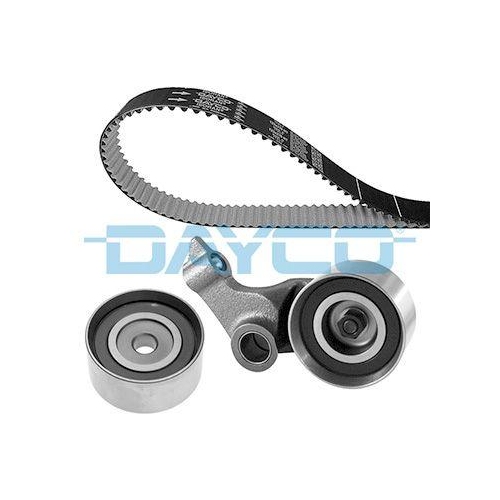 DAYCO Zahnriemensatz