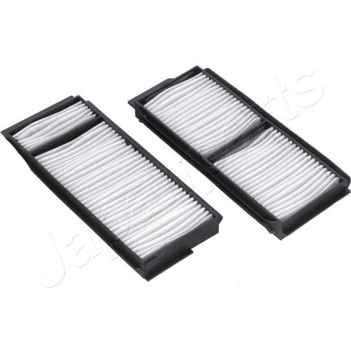 JAPANPARTS Filter, Innenraumluft FAA-MA8