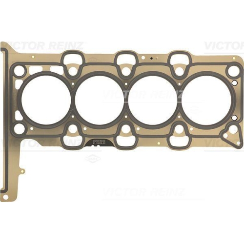 VICTOR REINZ Dichtung, Zylinderkopf