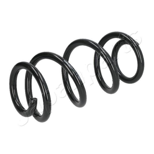 JAPANPARTS Fahrwerksfeder ZC3994A