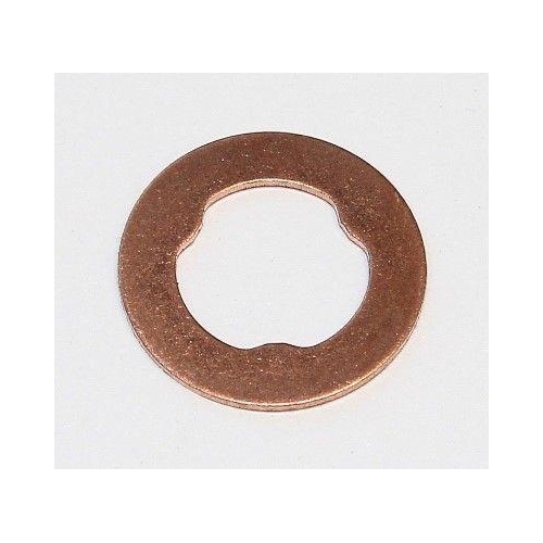 ELRING Dichtring, D&uuml;senhalter