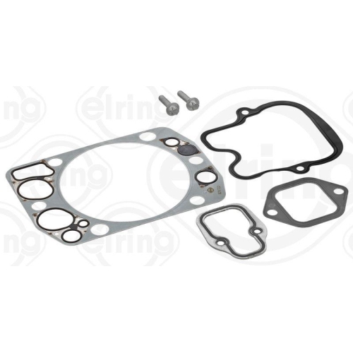 ELRING Dichtungssatz, Zylinderkopf