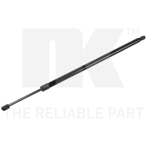 NK Gasfeder, Koffer-/Laderaum 11047023