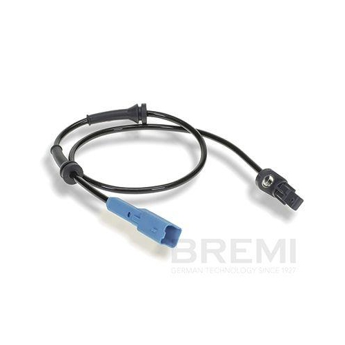 BREMI Sensor, Raddrehzahl