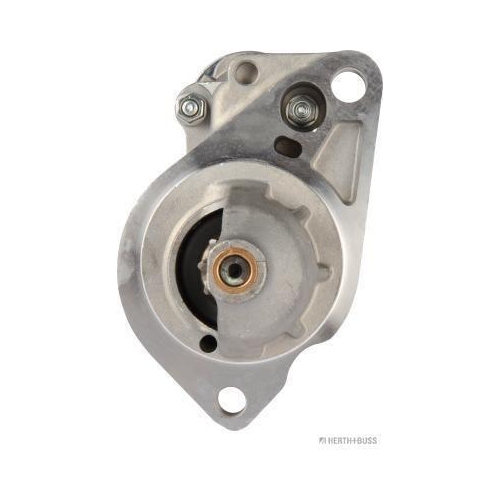 HERTH+BUSS JAKOPARTS Starter