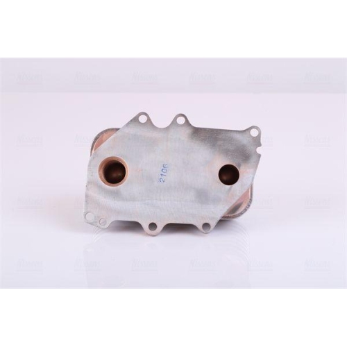 NISSENS &Ouml;lk&uuml;hler, Motor&ouml;l 91137