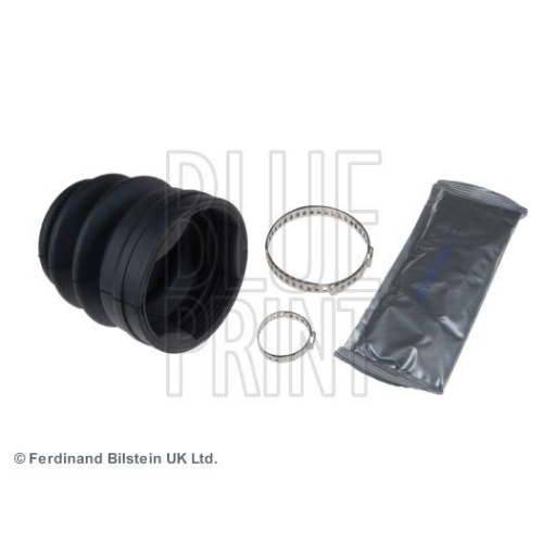 BLUE PRINT Faltenbalgsatz, Antriebswelle