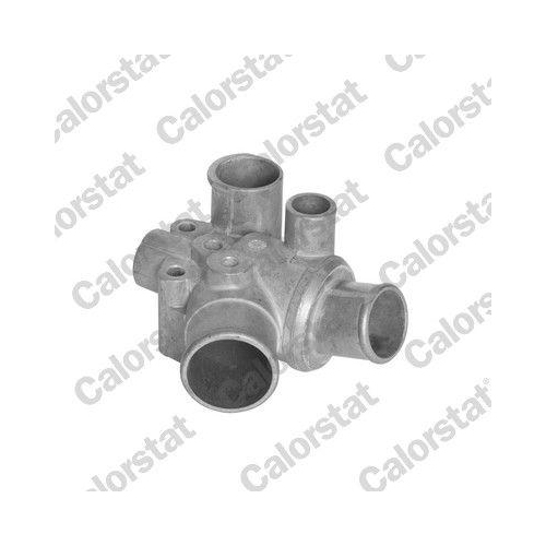 CALORSTAT by Vernet Thermostat, Kühlmittel TH5688.80J