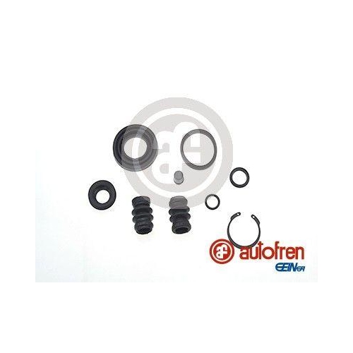 AUTOFREN SEINSA Reparatursatz, Bremssattel