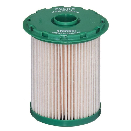 HENGST FILTER Kraftstofffilter