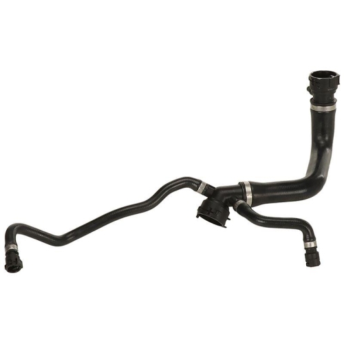 GATES Kühlerschlauch 05-2727