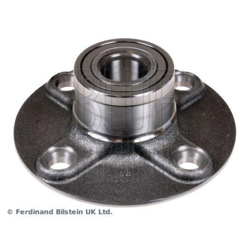 BLUE PRINT Radlagersatz ADN18357