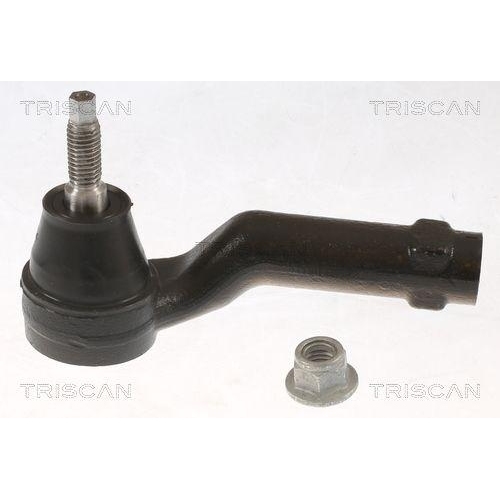 TRISCAN Spurstangenkopf 8500 16184
