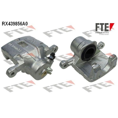 FTE Bremssattel 9291057