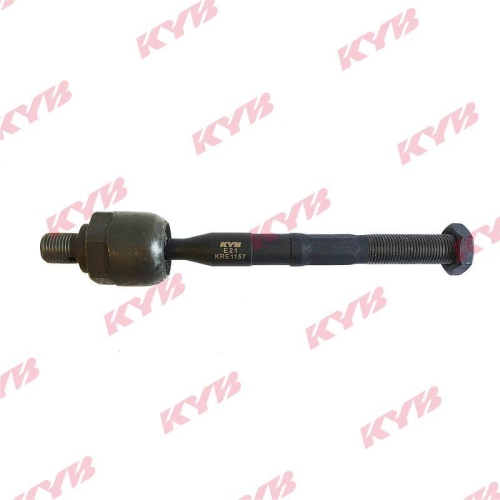 KYB Axialgelenk, Spurstange KRE1157