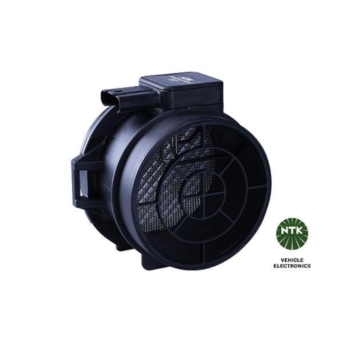 NTK Luftmassenmesser 96504