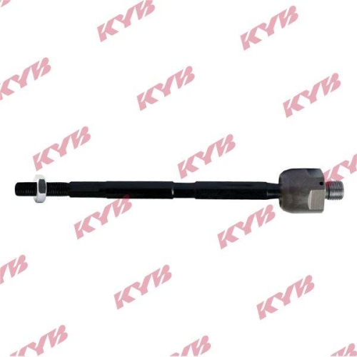 KYB Axialgelenk, Spurstange KRE4296