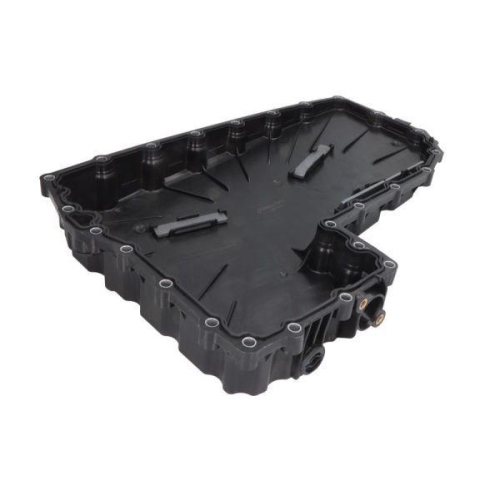 BLIC Ölwanne, Automatikgetriebe 0216-00-2537470P