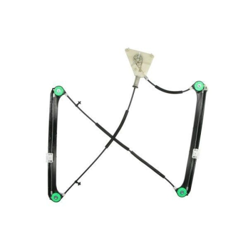 BLIC Fensterheber 6060-00-AI7564