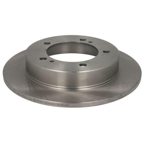 ABE Bremsscheibe C38007ABE