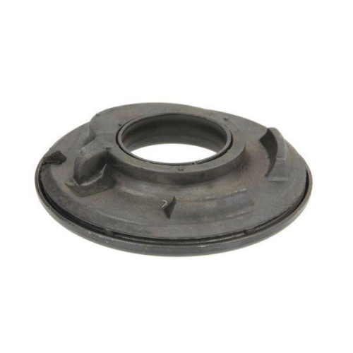 Magnum Technology Federteller A7A028MT