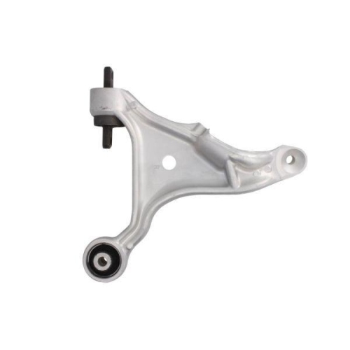 REINHOCH Lenker, Radaufh&auml;ngung RH04-4029